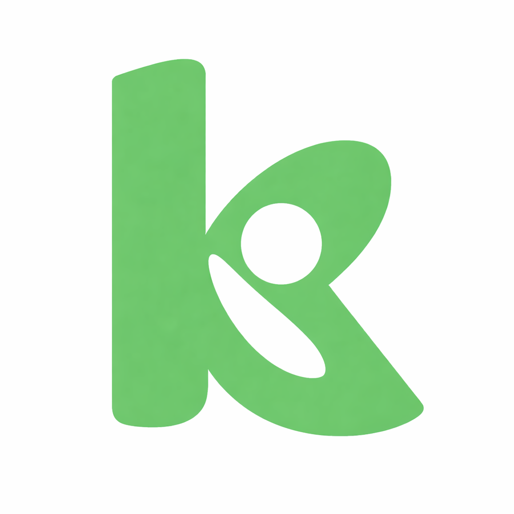 Kindi